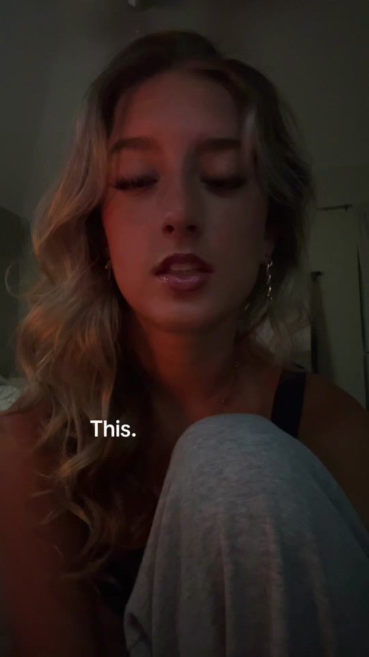 TikTok video thumbnail by shawnaspammm