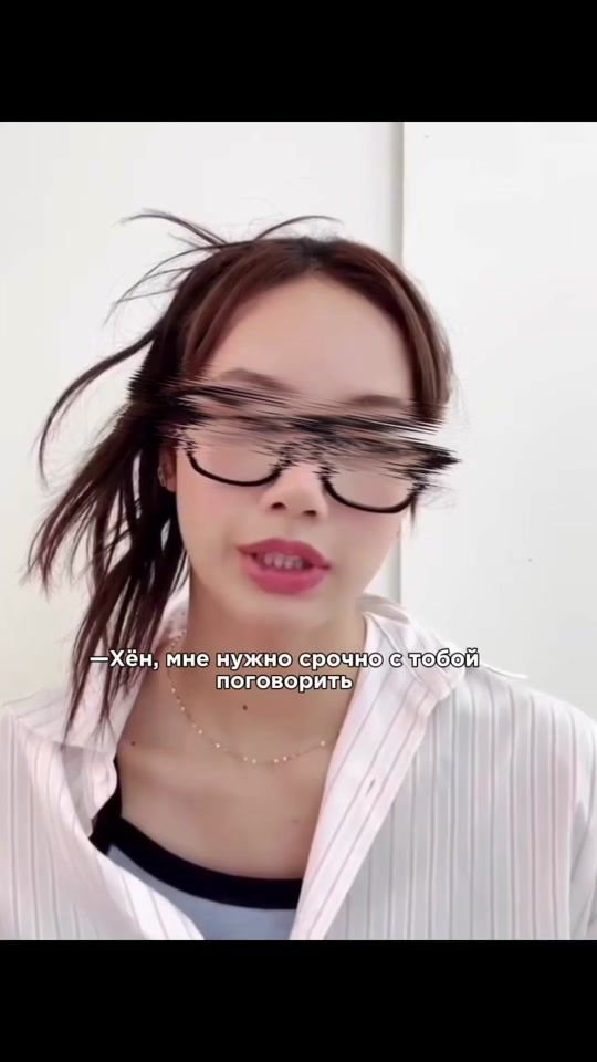 TikTok video thumbnail by miss_hwang_0