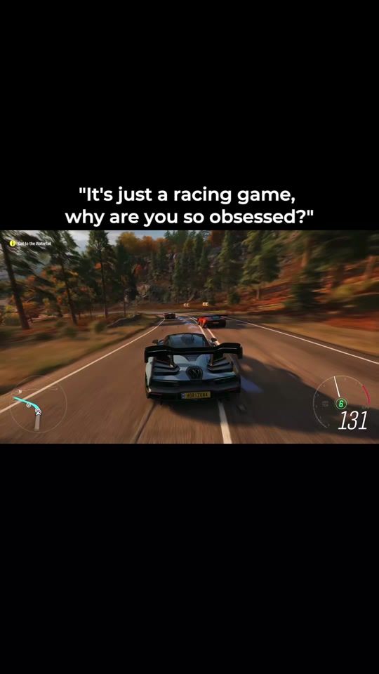 TikTok video thumbnail by storymode.vault