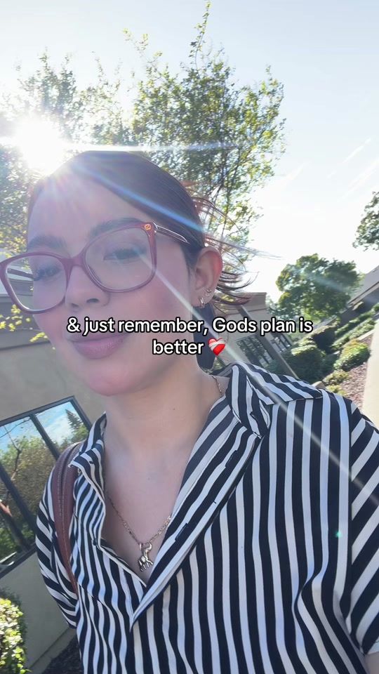 TikTok video thumbnail by gabimmm4