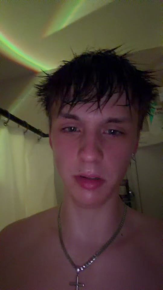 TikTok video thumbnail by 4_user_2.0
