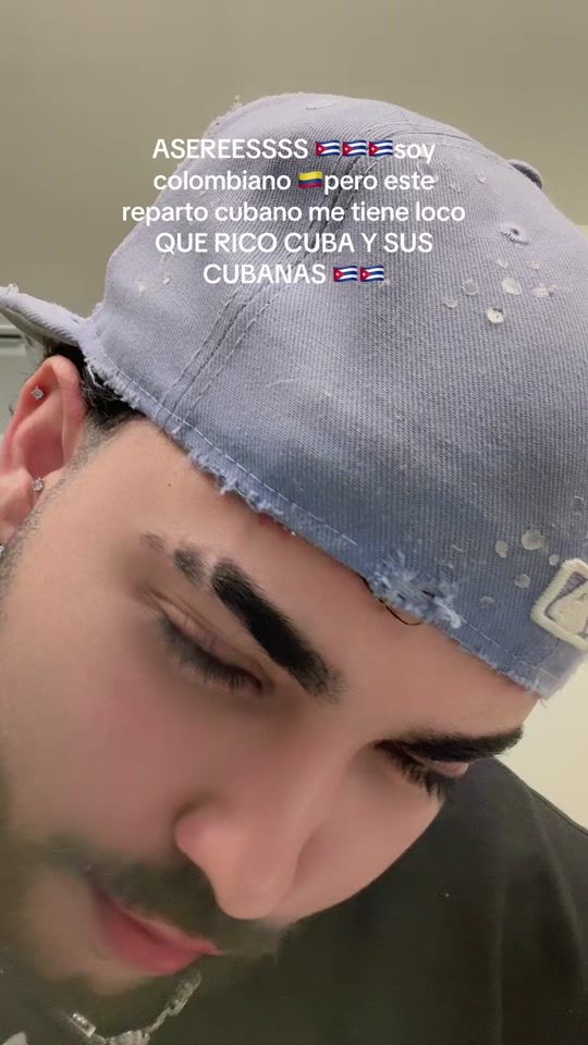 TikTok video thumbnail by f.money23
