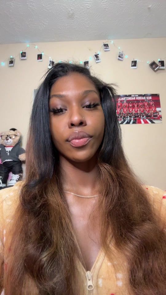 TikTok video thumbnail by notalajandra