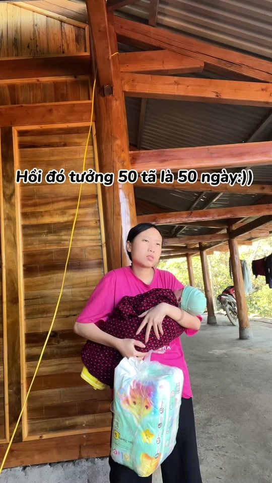 TikTok video thumbnail by iltee8