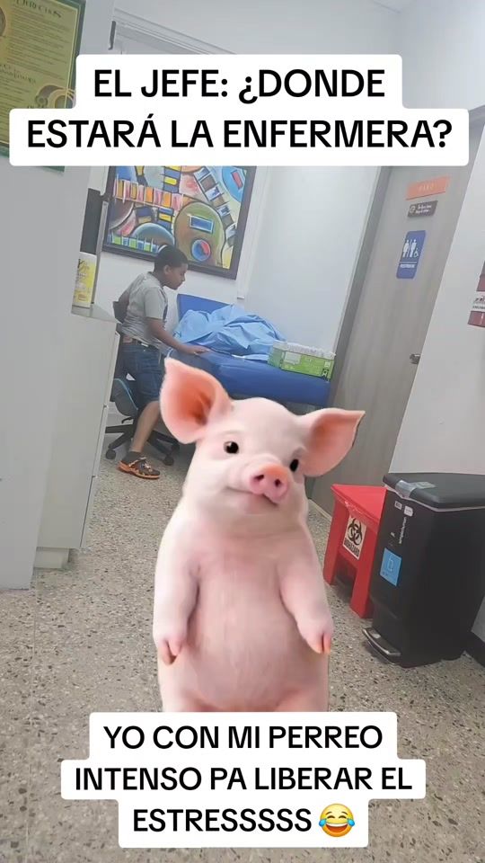 TikTok video thumbnail by yari87924