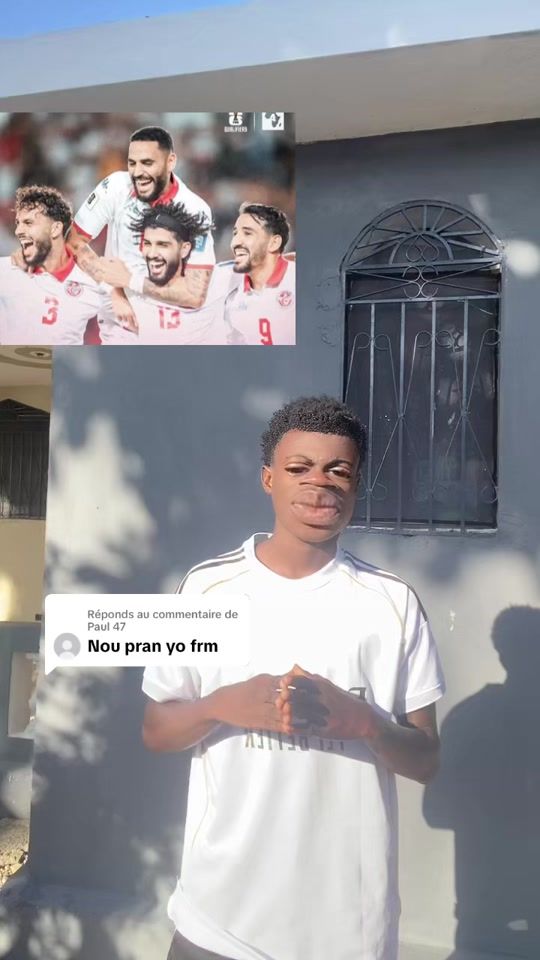 TikTok video thumbnail by kerkal11footoriginal