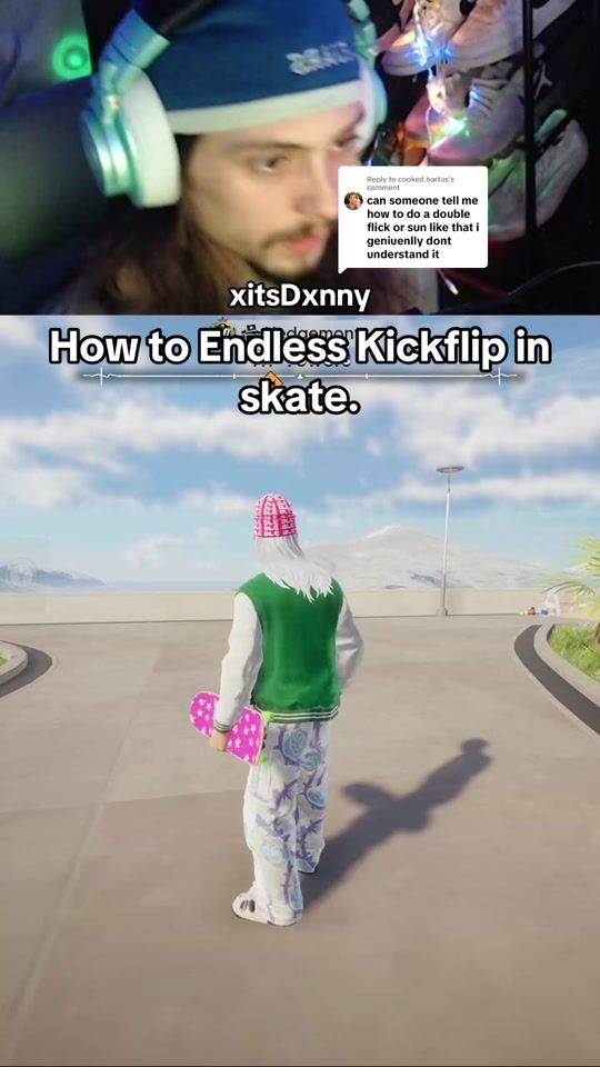 TikTok video thumbnail by dxnnyrl__