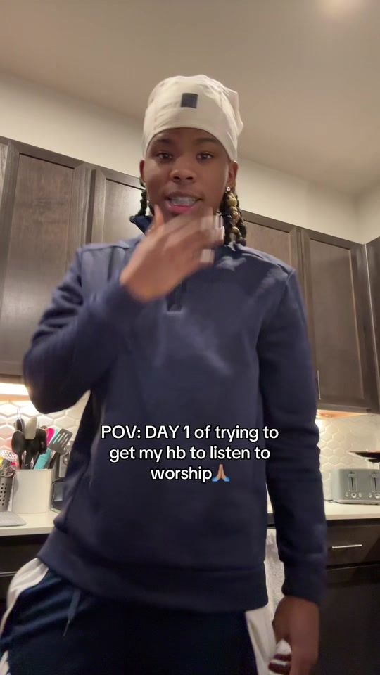 TikTok video thumbnail by official.maliek