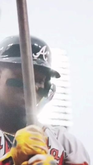 TikTok video thumbnail by ringctrl