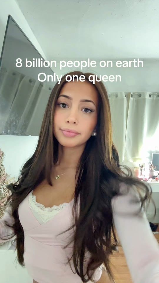 TikTok video thumbnail by anahicabrera2