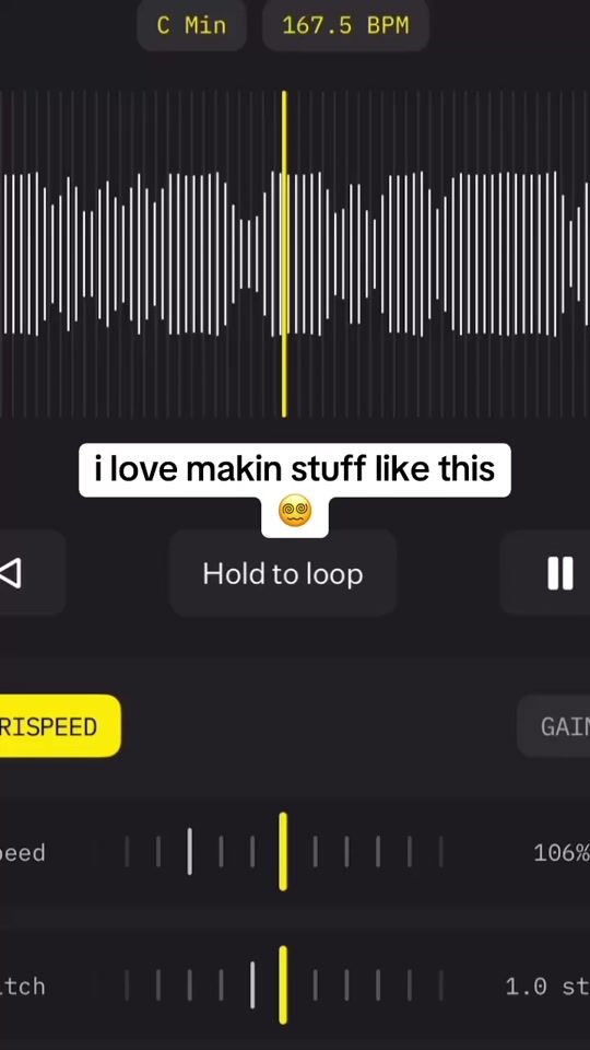 TikTok video thumbnail by jayversay