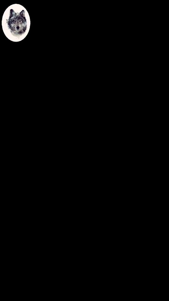 TikTok video thumbnail by ofefanstemearios0