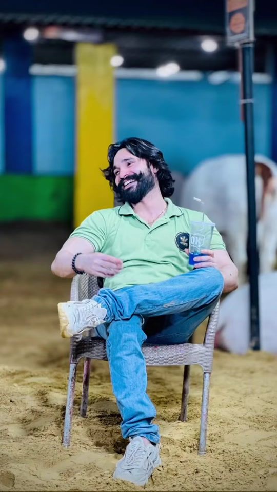 TikTok video thumbnail by sufirasheed