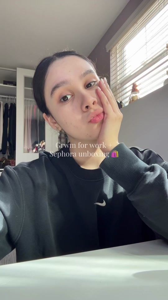 TikTok video thumbnail by melissacmp123