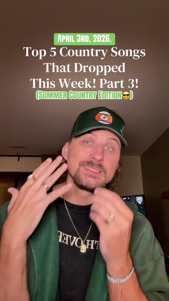 TikTok video thumbnail by twangeroftheday