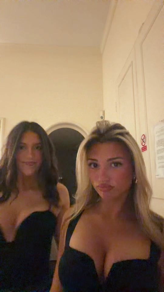 TikTok video thumbnail by abbydegass