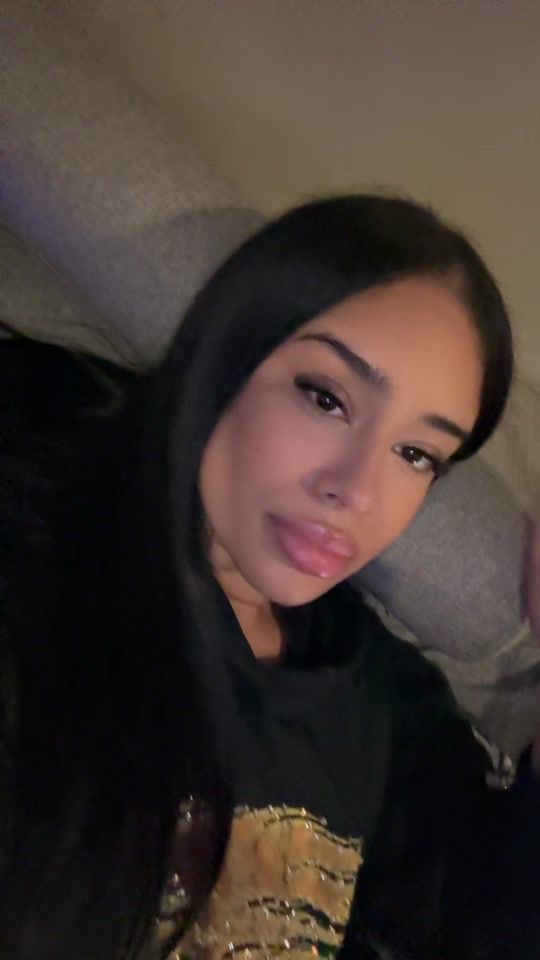 TikTok video thumbnail by sofiamaint