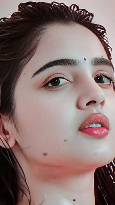 TikTok video thumbnail by dilbarseavrah786