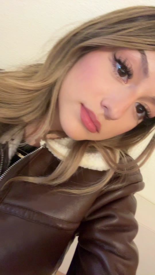 TikTok video thumbnail by sammyciprian_