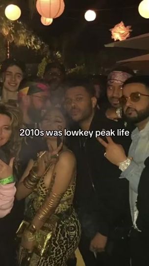 TikTok video thumbnail by goldenfatale