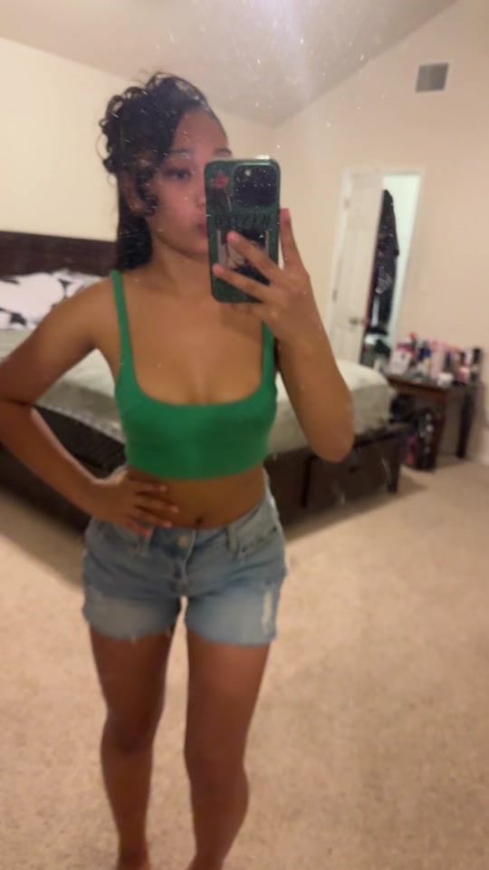 TikTok video thumbnail by desdesarchive
