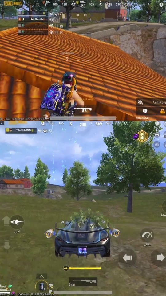 TikTok video thumbnail by yazeed_gaming