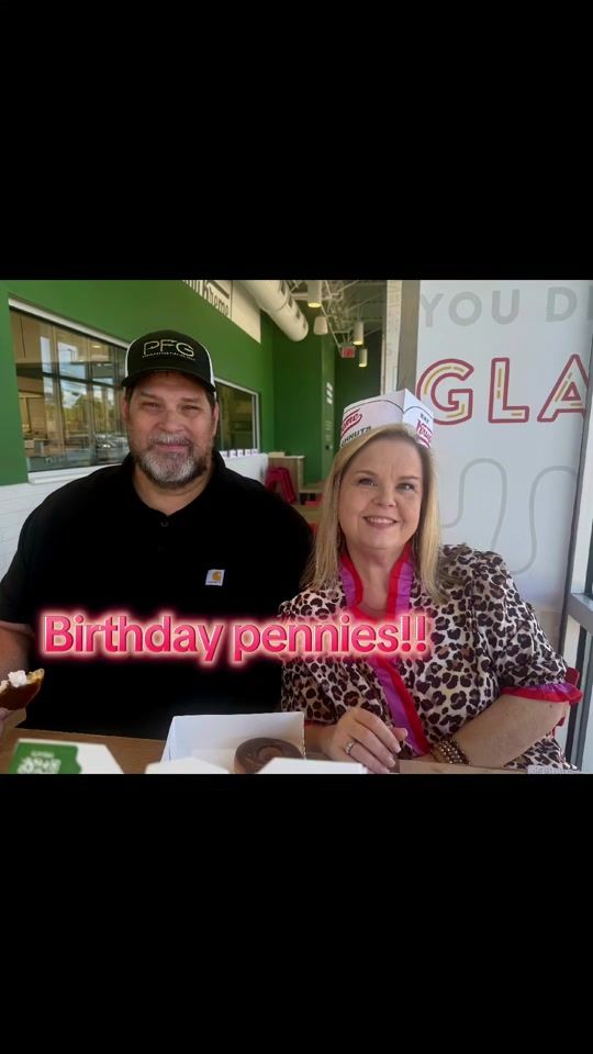 TikTok video thumbnail by pennyladymandy