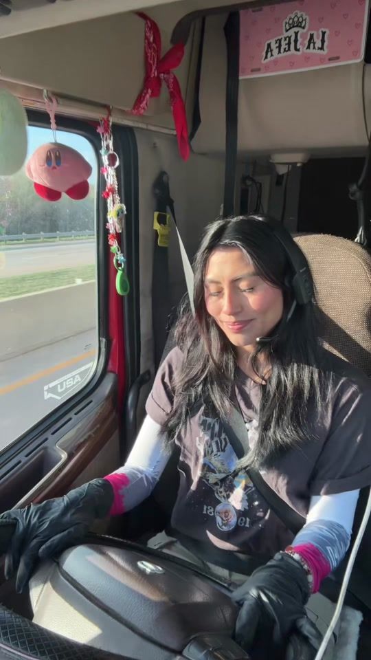 TikTok video thumbnail by nuria_di20