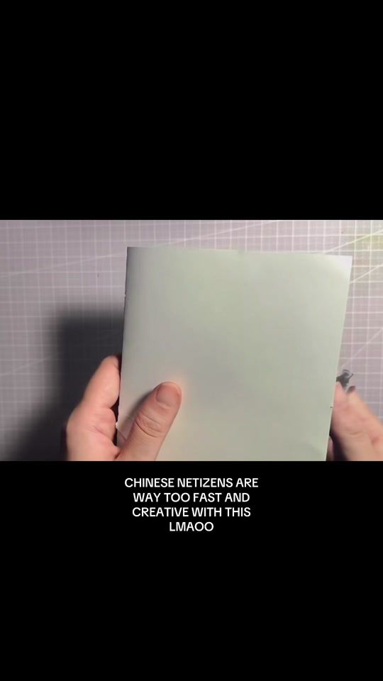 TikTok video thumbnail by sheiriyu