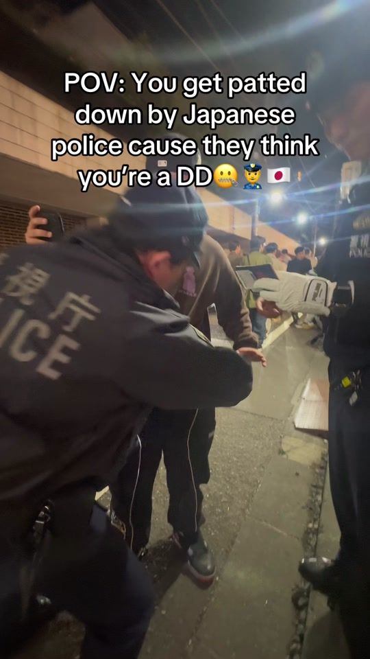 TikTok video thumbnail by mregil