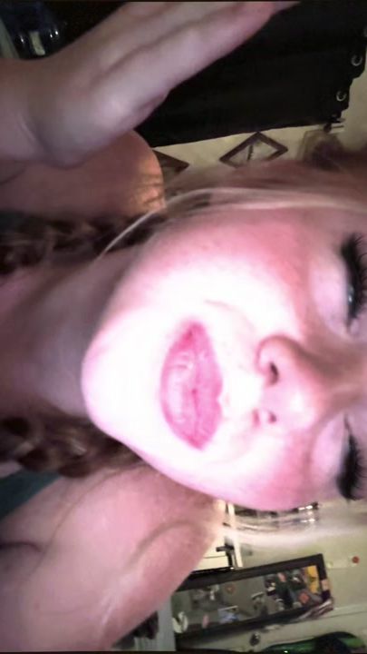 TikTok video thumbnail by relissaw