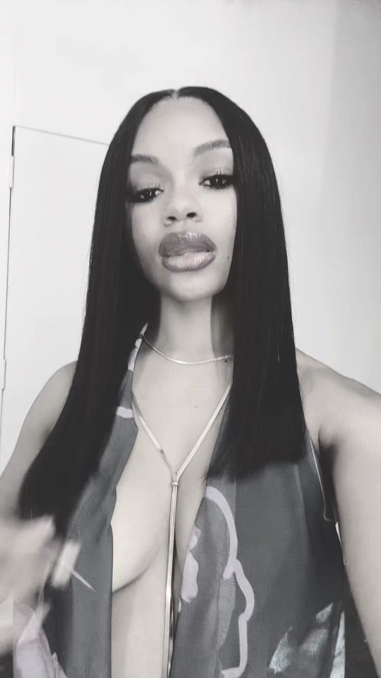 TikTok video thumbnail by najjtm