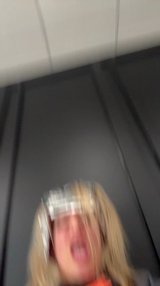 TikTok video thumbnail by itsneesyy