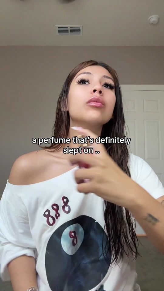 TikTok video thumbnail by outtasightt7