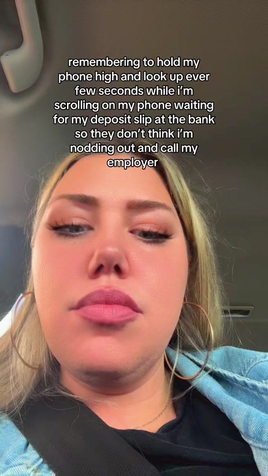 TikTok video thumbnail by criesinpiscesrising
