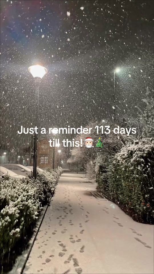TikTok video thumbnail by christmaswonderla5