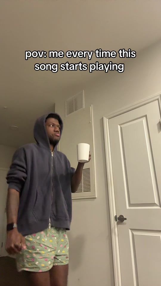 TikTok video thumbnail by usernamed33jay