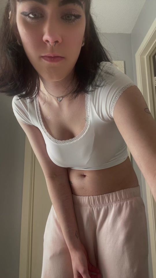 TikTok video thumbnail by olivia.wann