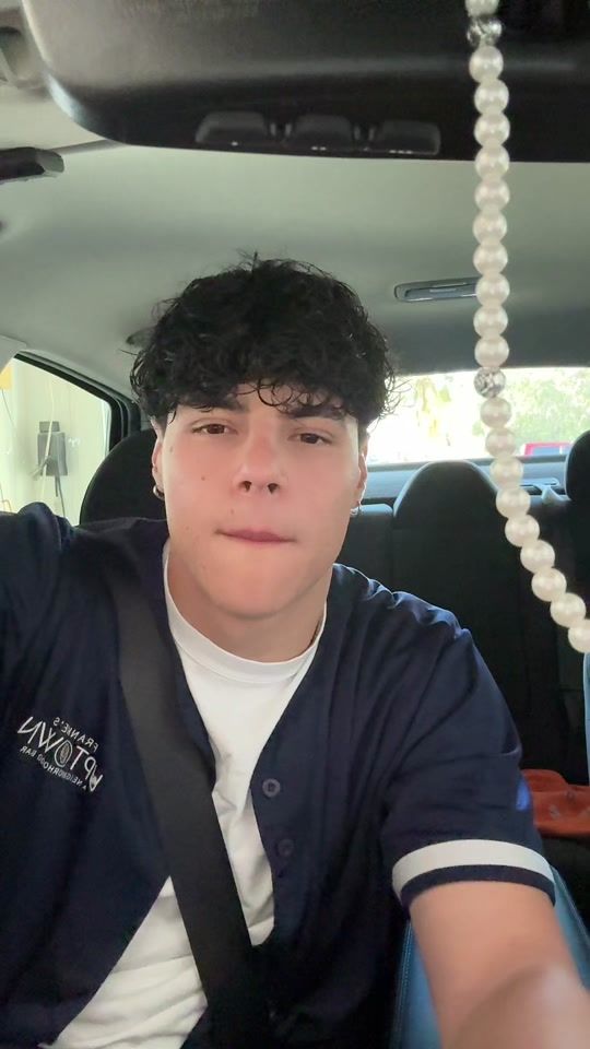 TikTok video thumbnail by arealdo