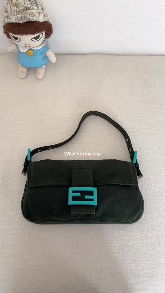 TikTok video thumbnail by mkspov