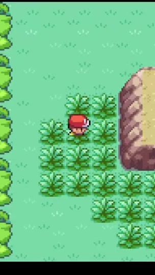 TikTok video thumbnail by hauseden