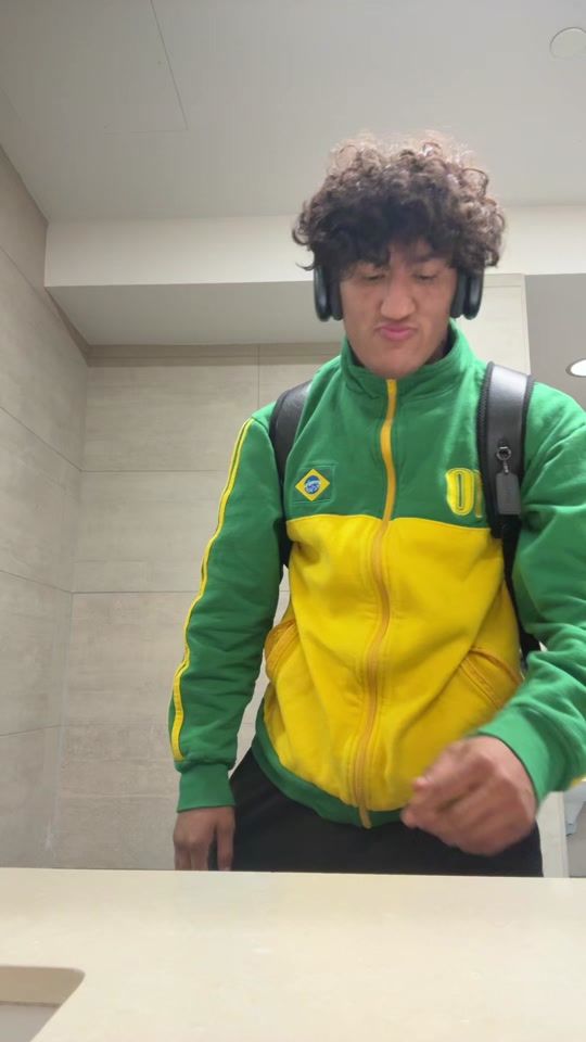 TikTok video thumbnail by raulrosasjr8