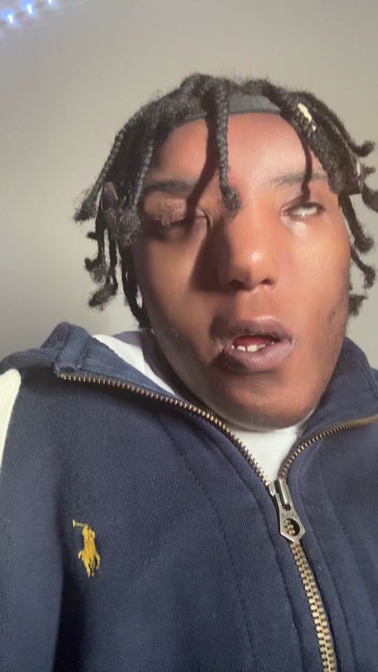 TikTok video thumbnail by theonly1250