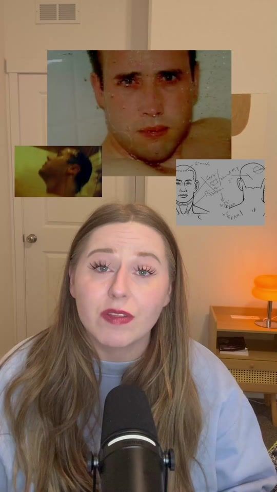 TikTok video thumbnail by crimewithkourt
