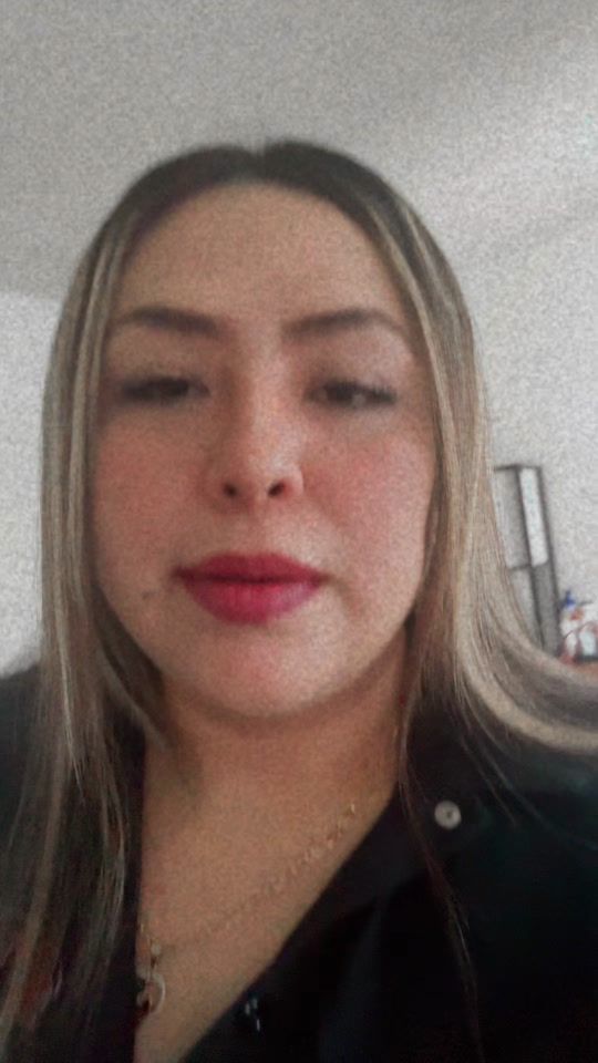 TikTok video thumbnail by marivalle92