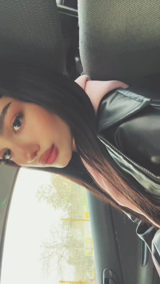 TikTok video thumbnail by melwnaaa