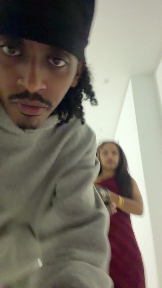 TikTok video thumbnail by kmoneyinethiopia