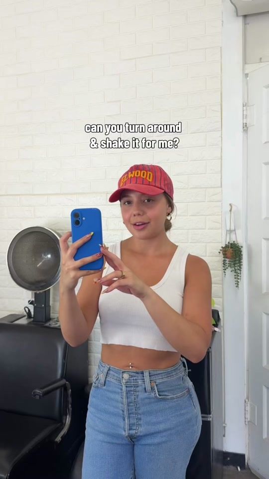 TikTok video thumbnail by g.sofm