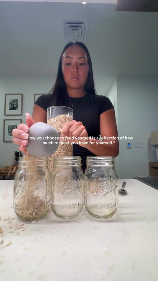 TikTok video thumbnail by meeraefirkins