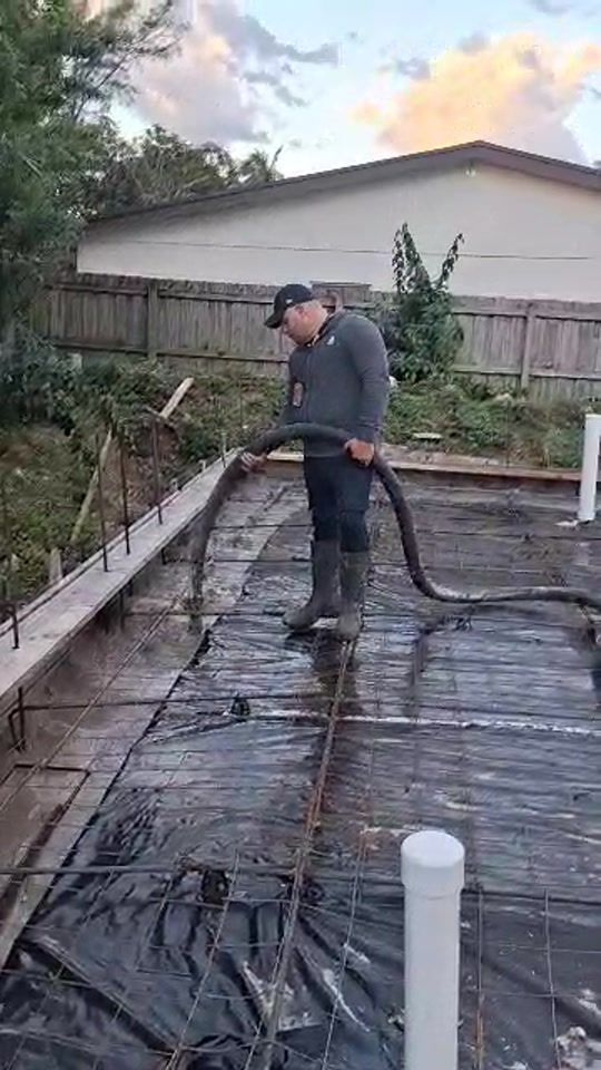 TikTok video thumbnail by supermarioconcret
